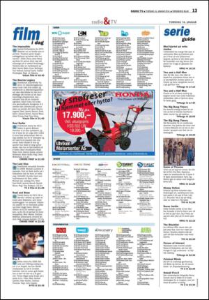 tonsbergsblad_del2-20140116_000_00_00_013.pdf