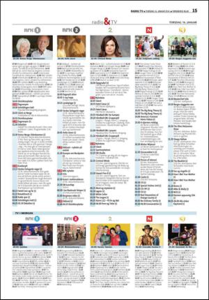 tonsbergsblad_del2-20140116_000_00_00_015.pdf