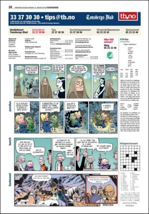 tonsbergsblad_del2-20140116_000_00_00_016.pdf