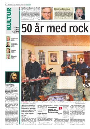 tonsbergsblad_del2-20140117_000_00_00_002.pdf