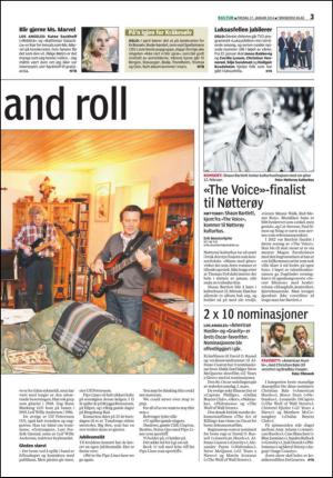 tonsbergsblad_del2-20140117_000_00_00_003.pdf