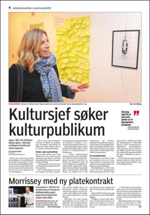 tonsbergsblad_del2-20140117_000_00_00_004.pdf