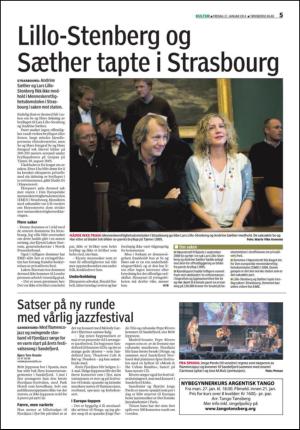 tonsbergsblad_del2-20140117_000_00_00_005.pdf