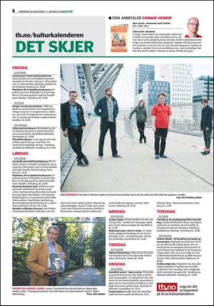 tonsbergsblad_del2-20140117_000_00_00_006.pdf