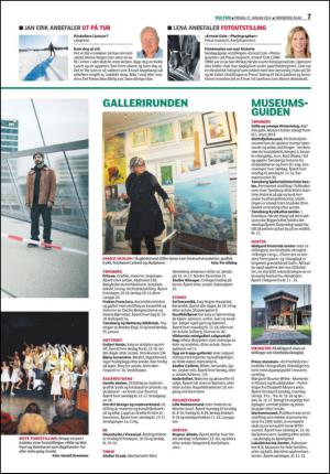 tonsbergsblad_del2-20140117_000_00_00_007.pdf