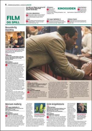 tonsbergsblad_del2-20140117_000_00_00_008.pdf