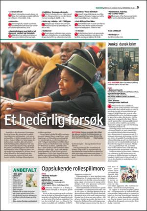 tonsbergsblad_del2-20140117_000_00_00_009.pdf