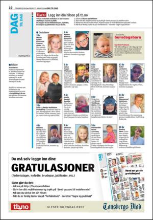 tonsbergsblad_del2-20140117_000_00_00_010.pdf