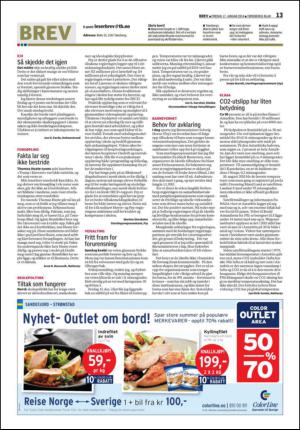 tonsbergsblad_del2-20140117_000_00_00_013.pdf