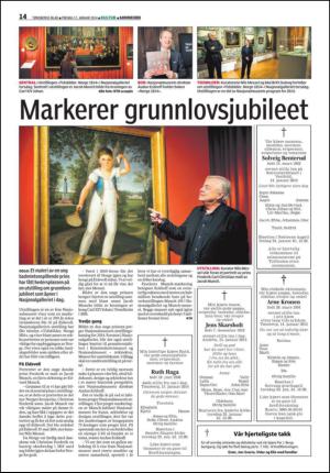 tonsbergsblad_del2-20140117_000_00_00_014.pdf