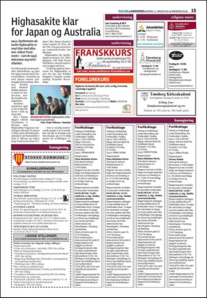 tonsbergsblad_del2-20140117_000_00_00_015.pdf