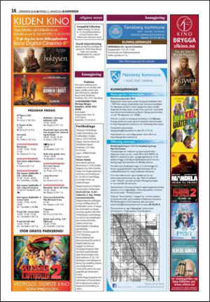 tonsbergsblad_del2-20140117_000_00_00_016.pdf