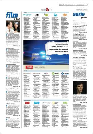 tonsbergsblad_del2-20140117_000_00_00_017.pdf