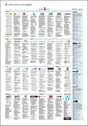 tonsbergsblad_del2-20140117_000_00_00_018.pdf