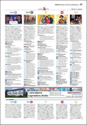 tonsbergsblad_del2-20140117_000_00_00_019.pdf