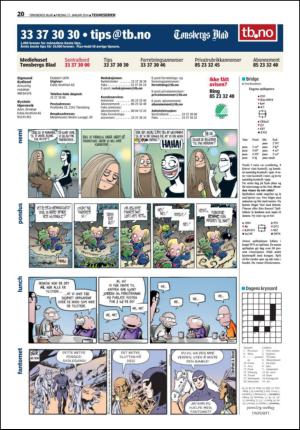 tonsbergsblad_del2-20140117_000_00_00_020.pdf