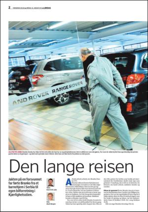 tonsbergsblad_del2-20140118_000_00_00_002.pdf