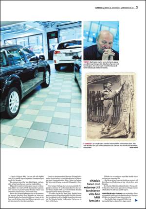 tonsbergsblad_del2-20140118_000_00_00_003.pdf