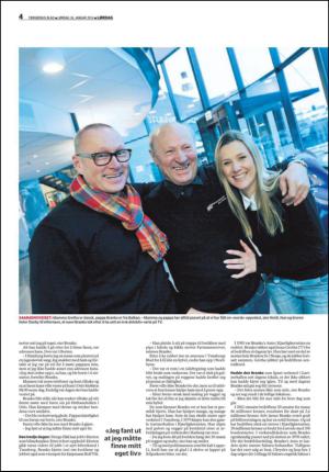 tonsbergsblad_del2-20140118_000_00_00_004.pdf