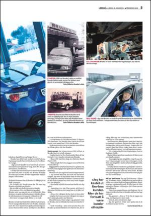 tonsbergsblad_del2-20140118_000_00_00_005.pdf