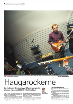 tonsbergsblad_del2-20140118_000_00_00_006.pdf