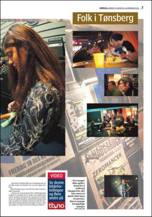 tonsbergsblad_del2-20140118_000_00_00_007.pdf