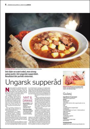 tonsbergsblad_del2-20140118_000_00_00_008.pdf