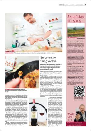 tonsbergsblad_del2-20140118_000_00_00_009.pdf