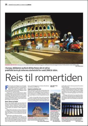 tonsbergsblad_del2-20140118_000_00_00_010.pdf