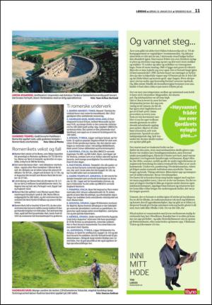 tonsbergsblad_del2-20140118_000_00_00_011.pdf