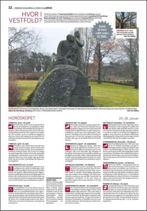 tonsbergsblad_del2-20140118_000_00_00_012.pdf