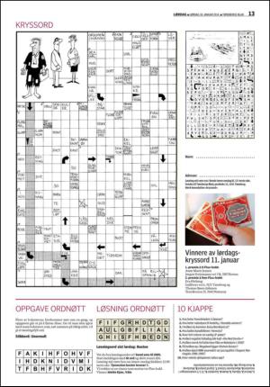 tonsbergsblad_del2-20140118_000_00_00_013.pdf