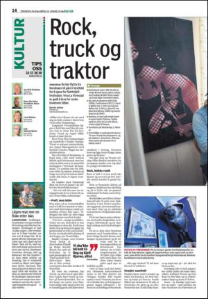 tonsbergsblad_del2-20140118_000_00_00_014.pdf