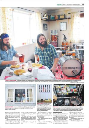 tonsbergsblad_del2-20140118_000_00_00_015.pdf