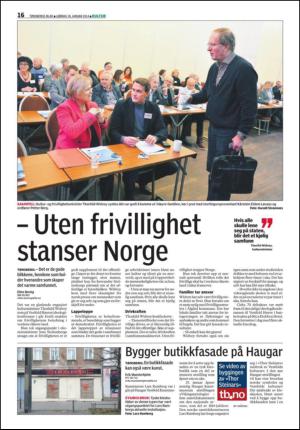 tonsbergsblad_del2-20140118_000_00_00_016.pdf