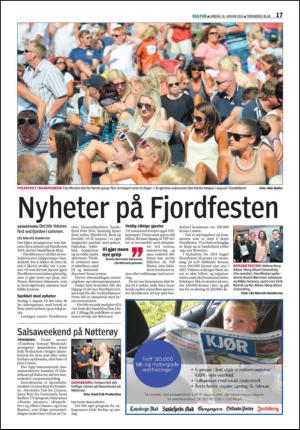 tonsbergsblad_del2-20140118_000_00_00_017.pdf