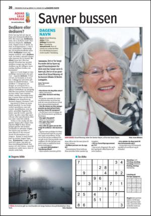 tonsbergsblad_del2-20140118_000_00_00_020.pdf