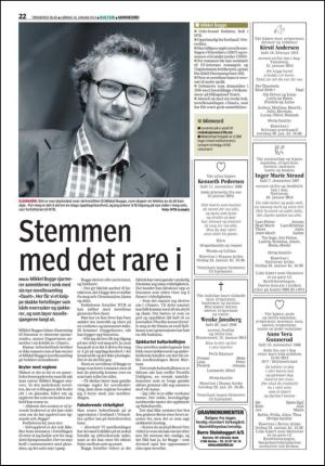 tonsbergsblad_del2-20140118_000_00_00_022.pdf