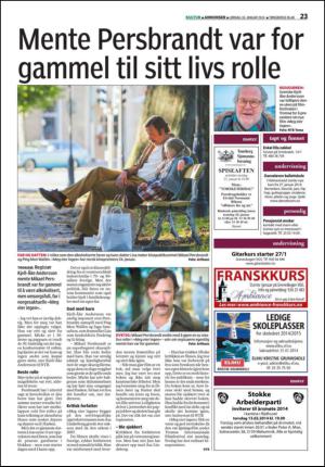 tonsbergsblad_del2-20140118_000_00_00_023.pdf