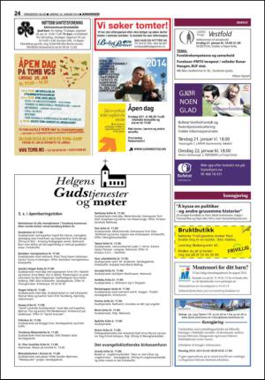 tonsbergsblad_del2-20140118_000_00_00_024.pdf