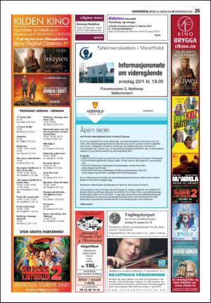 tonsbergsblad_del2-20140118_000_00_00_025.pdf