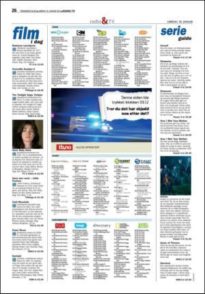 tonsbergsblad_del2-20140118_000_00_00_026.pdf