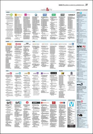 tonsbergsblad_del2-20140118_000_00_00_027.pdf