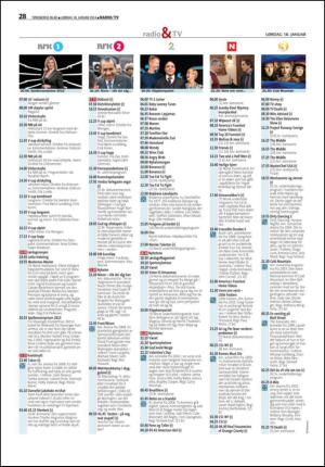 tonsbergsblad_del2-20140118_000_00_00_028.pdf