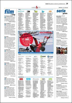 tonsbergsblad_del2-20140118_000_00_00_029.pdf