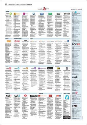 tonsbergsblad_del2-20140118_000_00_00_030.pdf