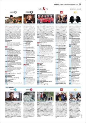 tonsbergsblad_del2-20140118_000_00_00_031.pdf