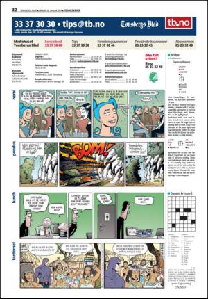 tonsbergsblad_del2-20140118_000_00_00_032.pdf