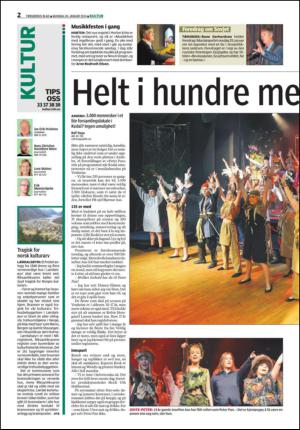 tonsbergsblad_del2-20140120_000_00_00_002.pdf