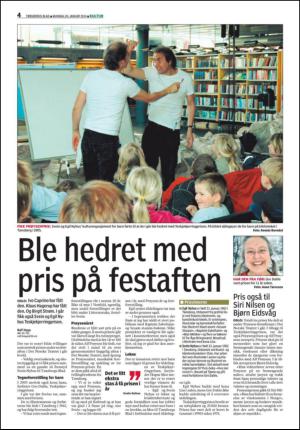 tonsbergsblad_del2-20140120_000_00_00_004.pdf